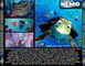 LE MONDE DE NEMO